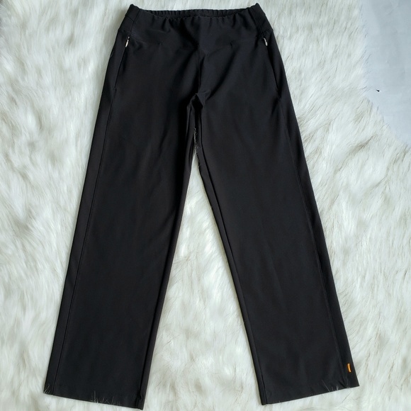 Lucy Pants - LUCY Everyday Collection Yoga Pants Medium Short